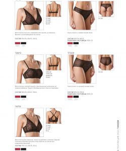 Conte-Lingerie Collection 2021 2022-59